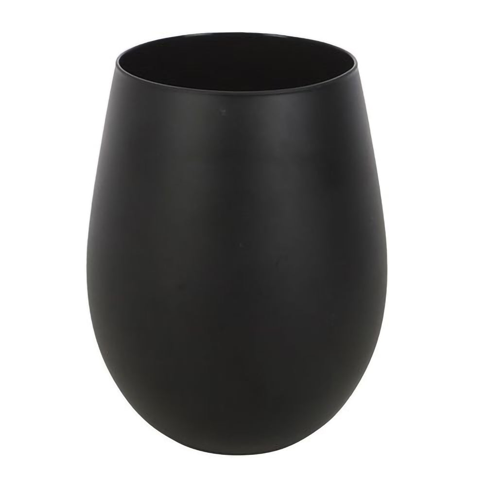 Ghost design stemless tumbler for seasonal celebrations