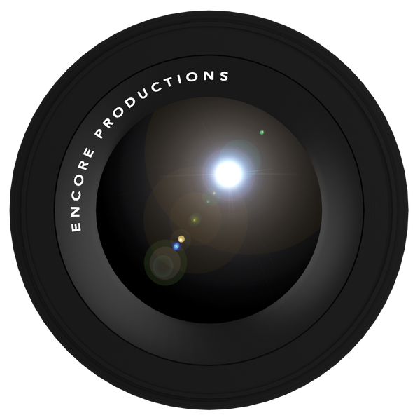 Encore Productions