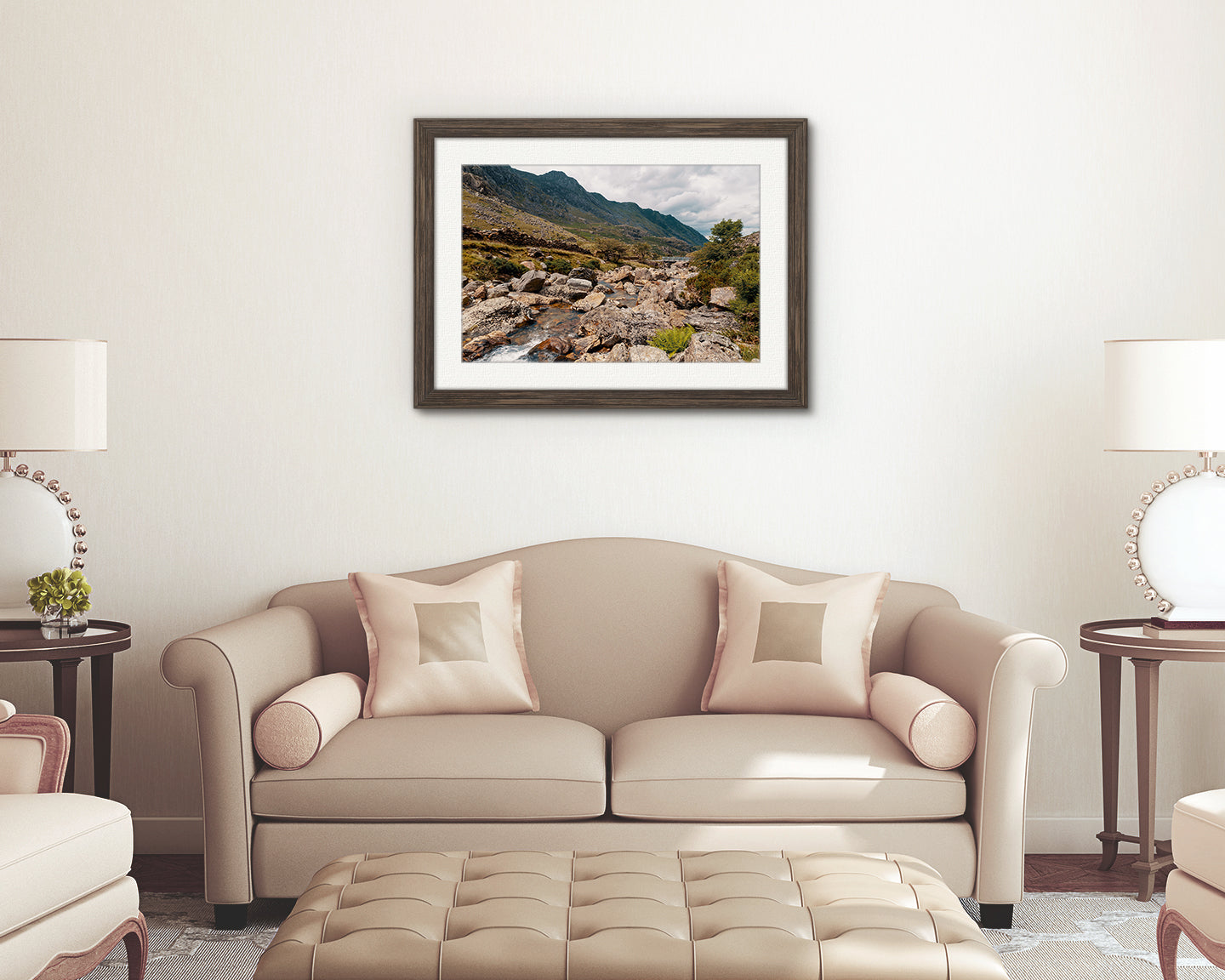 Snowdonia National Park wall art photography